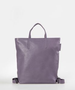 Fatewear.shop004fa3548a 1