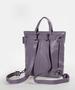 Fatewear.shop004fa3548a 2