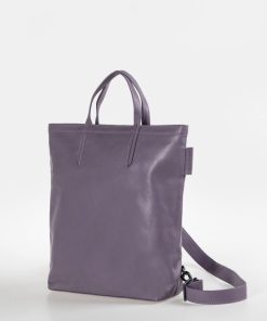 Fatewear.shop004fa3548a 3