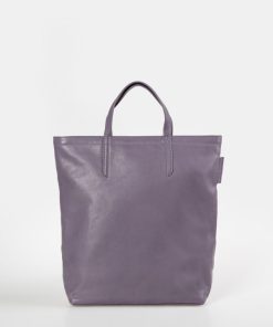 Fatewear.shop004fa3548a 4