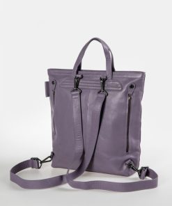 Fatewear.shop004fa3548a 5