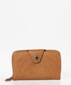 Fatewear.shop008409d4ad 1