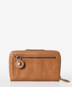 Fatewear.shop008409d4ad 2