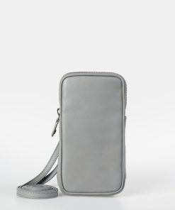 Fatewear.shop019aa892d7 1