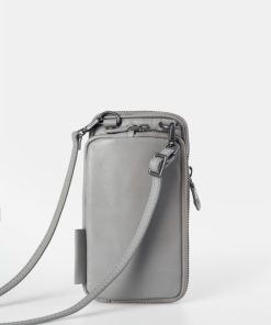 Fatewear.shop019aa892d7 2