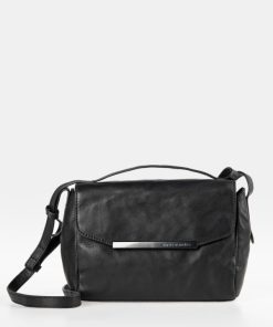 Fatewear.shop01e0327a53 1