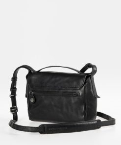 Fatewear.shop01e0327a53 2