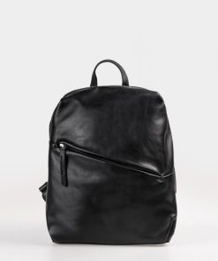 Fatewear.shop01fb83192b 1