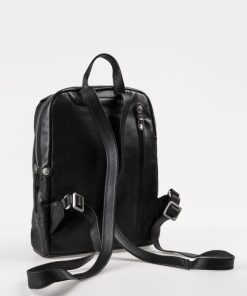 Fatewear.shop01fb83192b 2