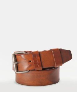 Fatewear.shop020e752df3 1