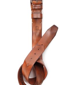 Fatewear.shop020e752df3 2