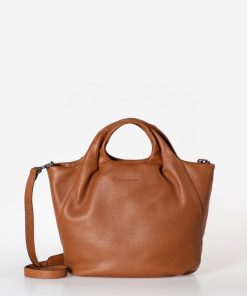 Fatewear.shop021bcd3dad 1