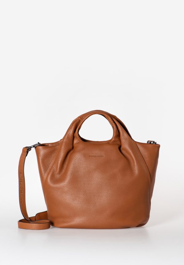 Fatewear.shop021bcd3dad 1