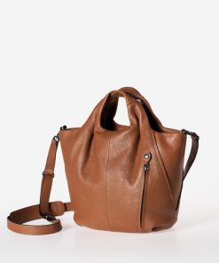 Fatewear.shop021bcd3dad 2