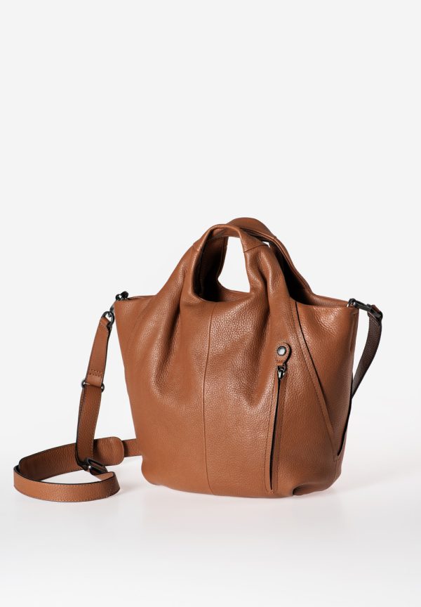 Fatewear.shop021bcd3dad 2