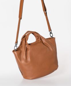 Fatewear.shop021bcd3dad 3