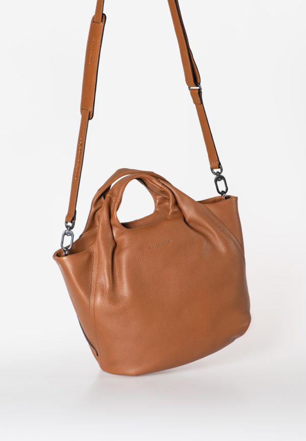 Fatewear.shop021bcd3dad 3