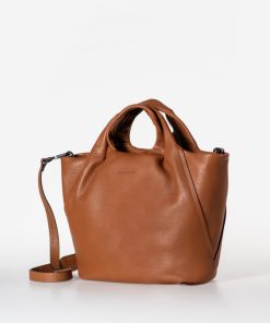 Fatewear.shop021bcd3dad 4