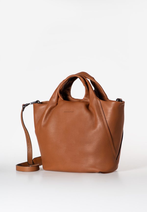 Fatewear.shop021bcd3dad 4