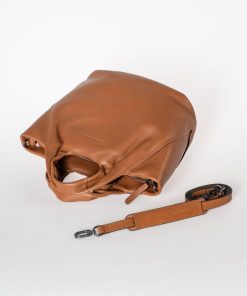 Fatewear.shop021bcd3dad 5