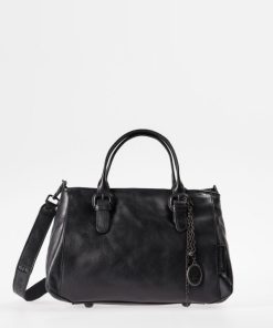 Fatewear.shop0365828ac2 1