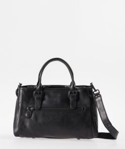 Fatewear.shop0365828ac2 2