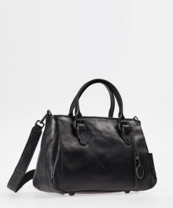 Fatewear.shop0365828ac2 3