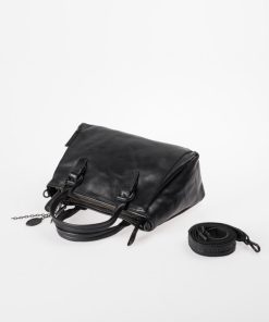 Fatewear.shop0365828ac2 4