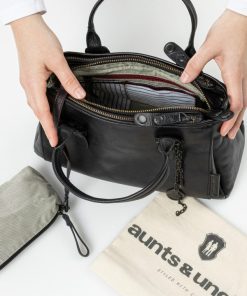 Fatewear.shop0365828ac2 5