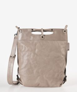 Fatewear.shop03e0d9d367 1