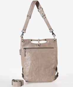 Fatewear.shop03e0d9d367 2