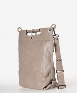 Fatewear.shop03e0d9d367 3