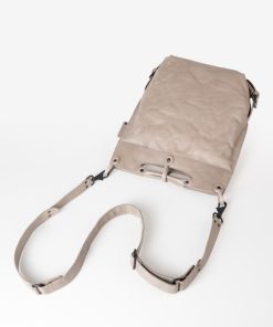 Fatewear.shop03e0d9d367 4