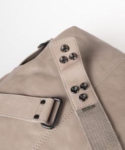 Fatewear.shop03e0d9d367 5