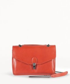 Fatewear.shop04618c6035 1