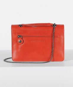 Fatewear.shop04618c6035 2