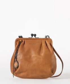 Fatewear.shop04692dcf16 1