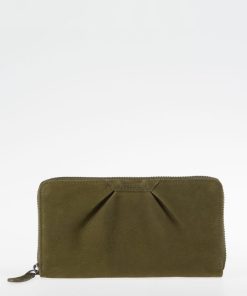 Fatewear.shop0519f1b718 1