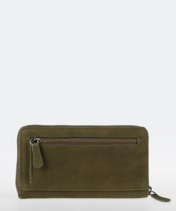 Fatewear.shop0519f1b718 2