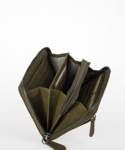 Fatewear.shop0519f1b718 3