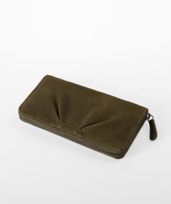 Fatewear.shop0519f1b718 4