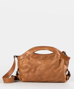 Fatewear.shop0530c8d257 1