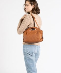 Fatewear.shop0530c8d257 2