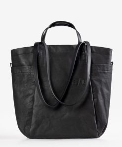 Fatewear.shop054d2f8cd1 1