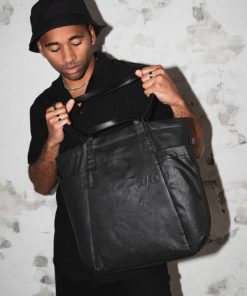 Fatewear.shop054d2f8cd1 2