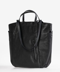 Fatewear.shop054d2f8cd1 3