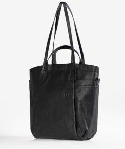 Fatewear.shop054d2f8cd1 4