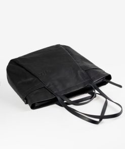 Fatewear.shop054d2f8cd1 5