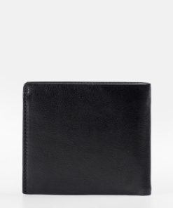 Fatewear.shop0556c94e80 2