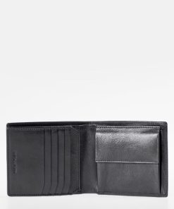 Fatewear.shop0556c94e80 3